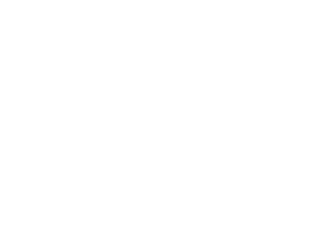 Logo juridicas prepa droit excellence licence de droit - paris