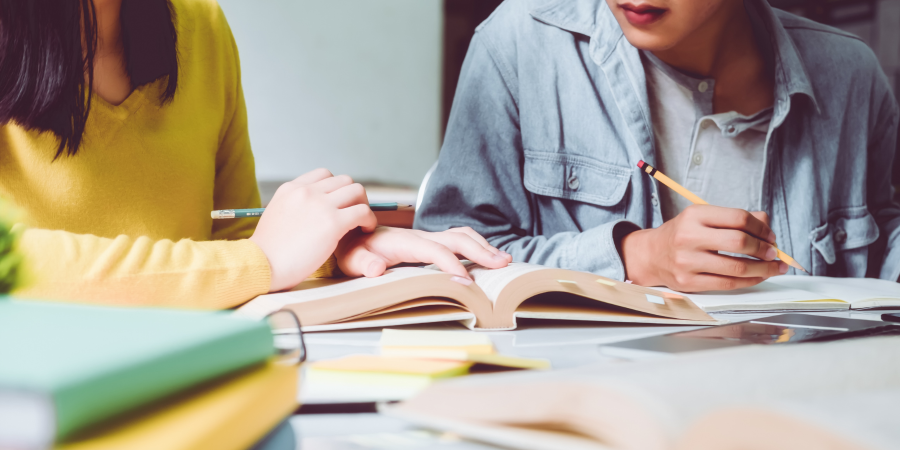 Comment réussir sa première année de droit ?