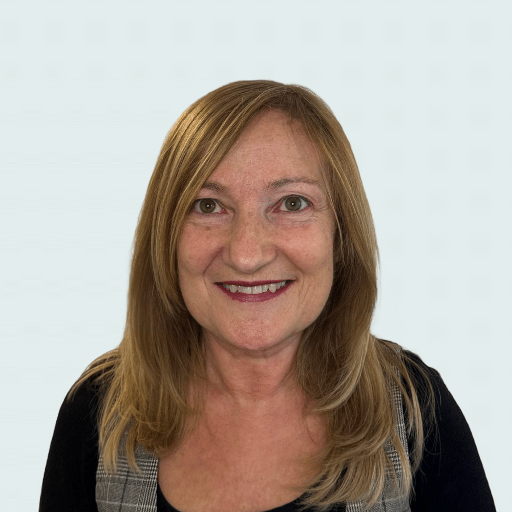 Corinne BASTIDE