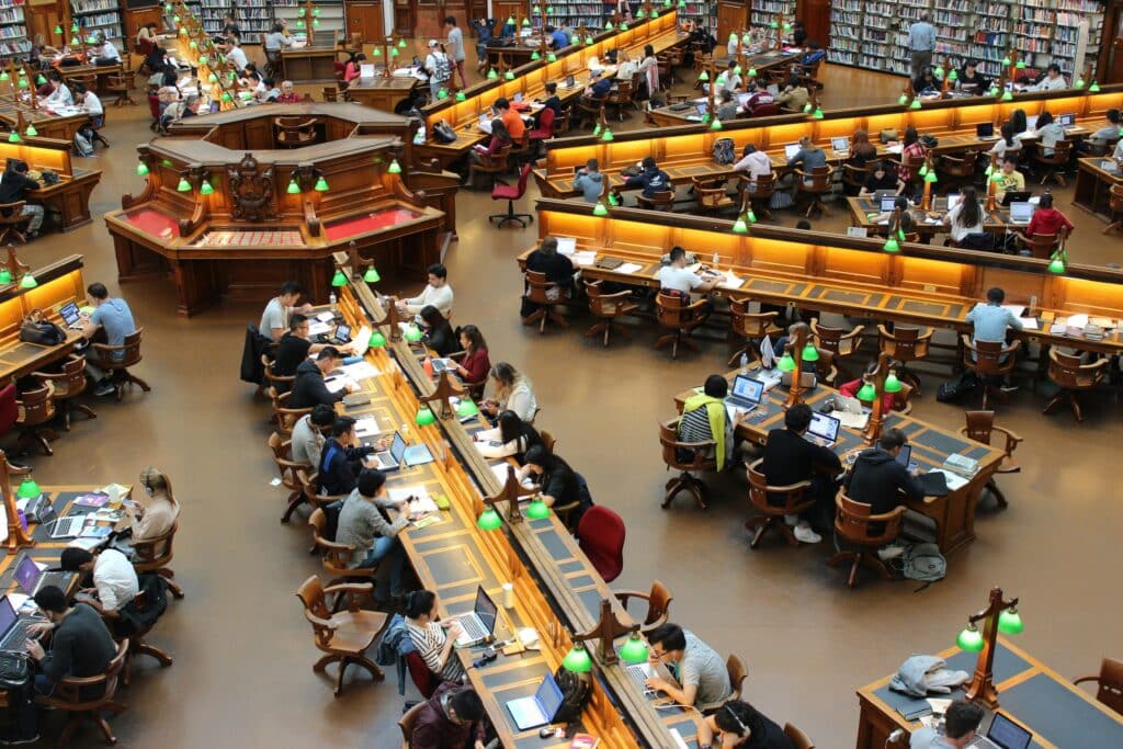 université l1 droit