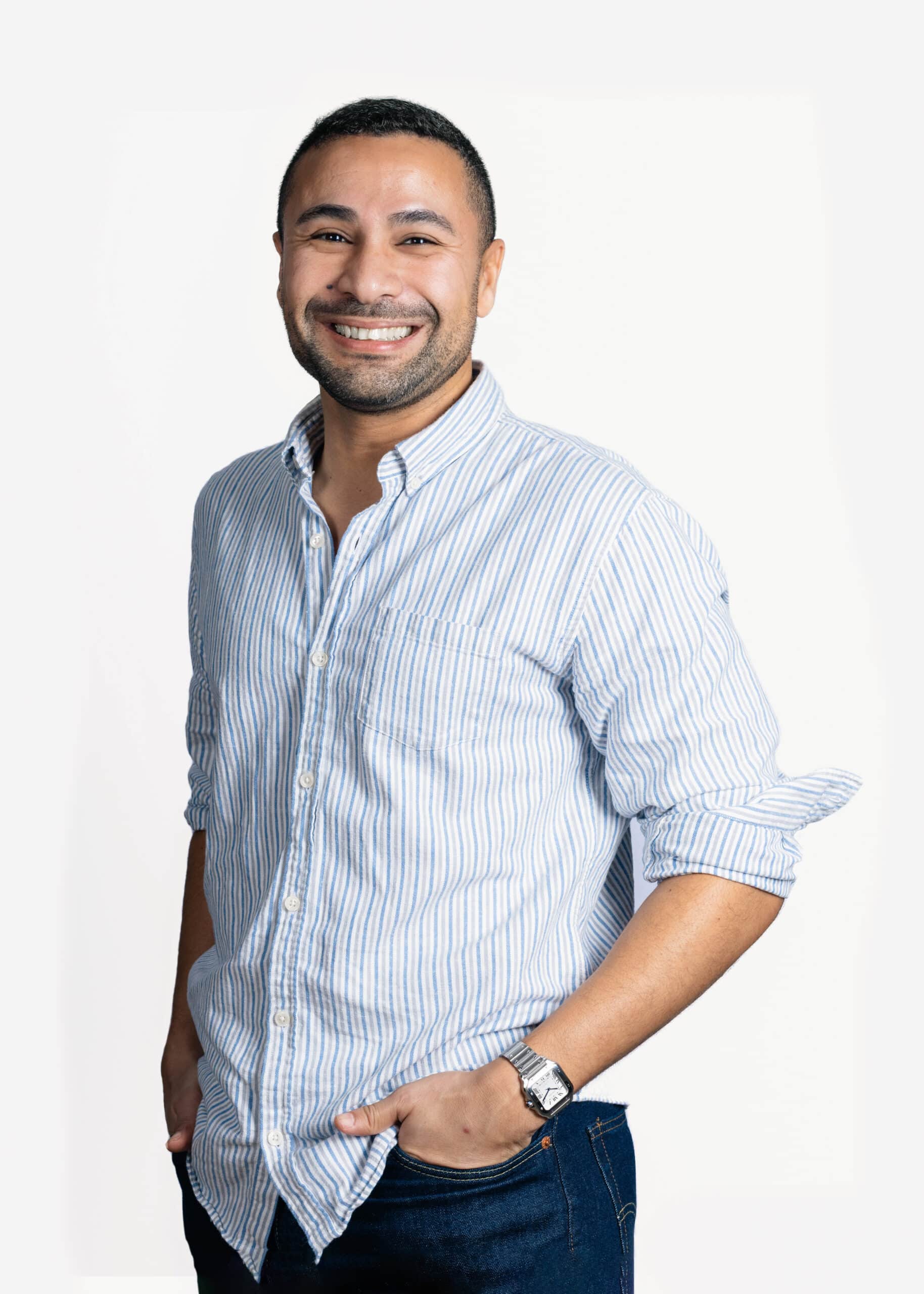 Salah Elouakrime