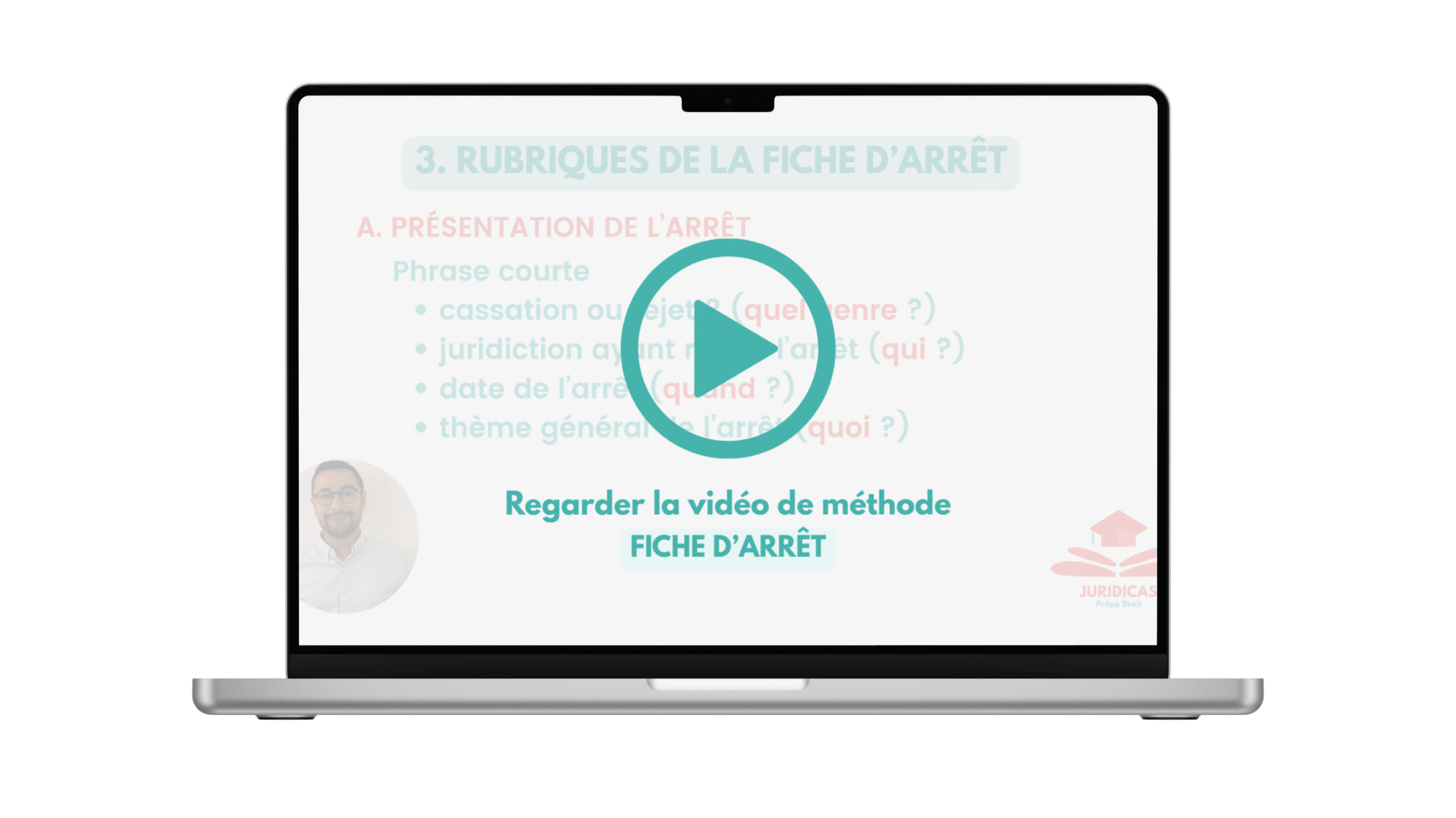 Vidéos de méthode sur la plateforme Revizio